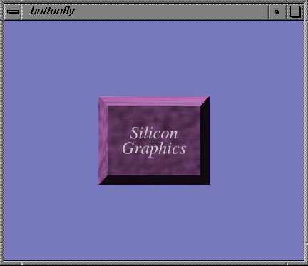 http://www.poSoft.de/images/buttonfly0.png