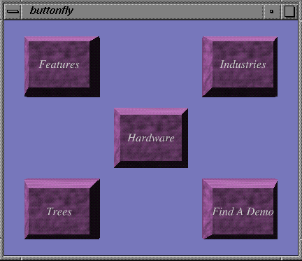 http://www.poSoft.de/images/buttonfly1.png