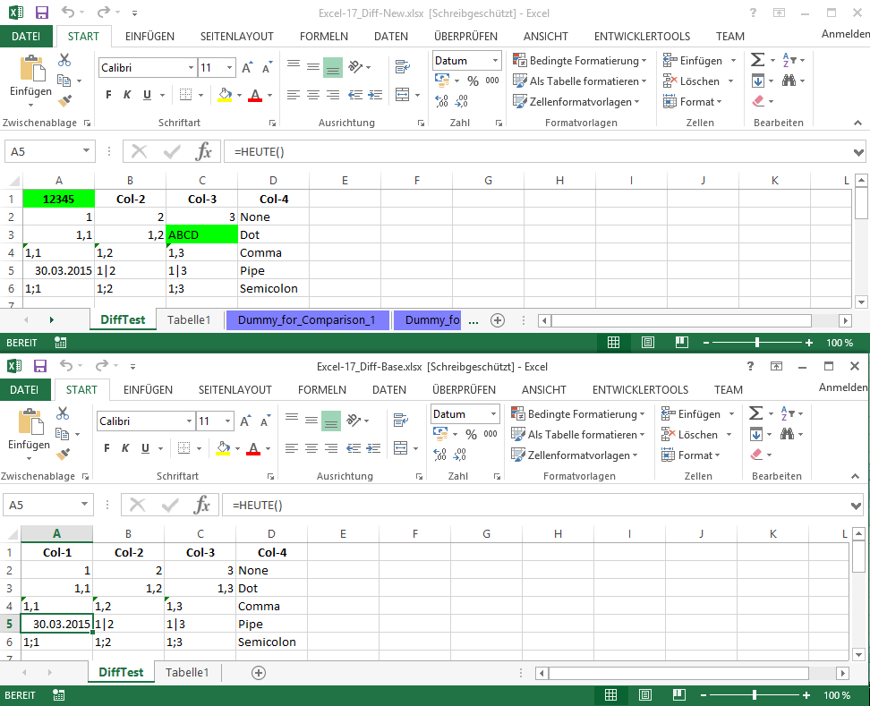 posoft tcl extensions cawt screenshots tcl comparison chart