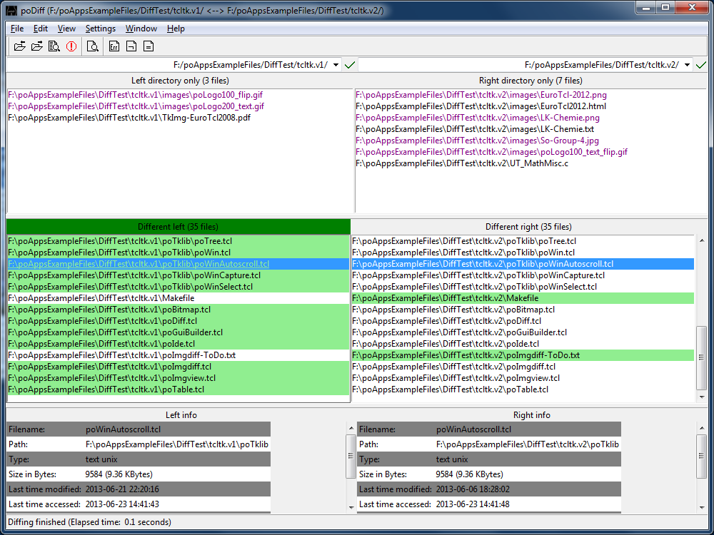 http://www.posoft.de/images/poTools/poDiff-MainWin.png