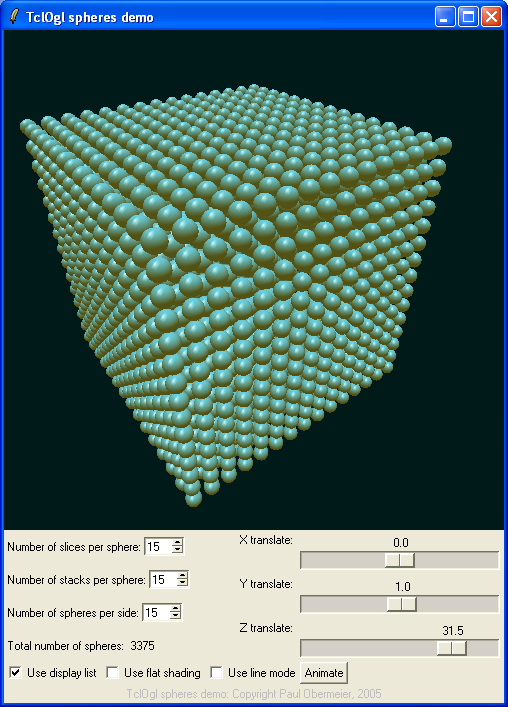 http://www.poSoft.de/images/spheres.png