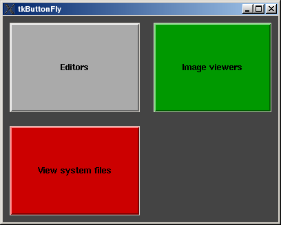 http://www.poSoft.de/images/tkButtonFly0.png