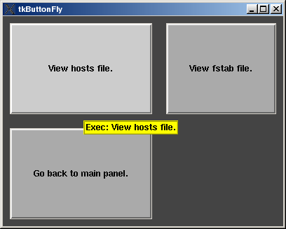 http://www.poSoft.de/images/tkButtonFly1.png